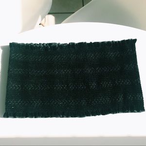 Urban Outfitters tube top